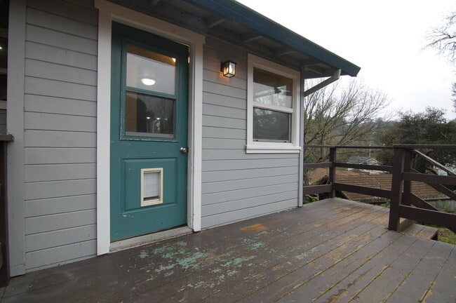 Photo - 8492 Trenton Rd