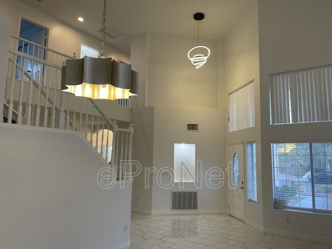 Photo - 3751 Morning Canyon Ct