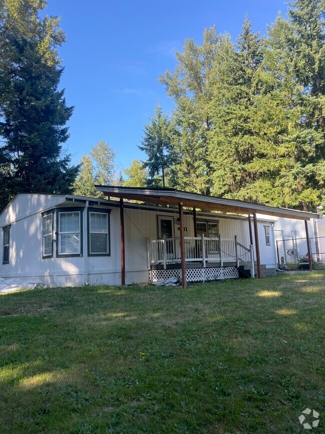 Building Photo - 4311 293rd St Ct E Rental