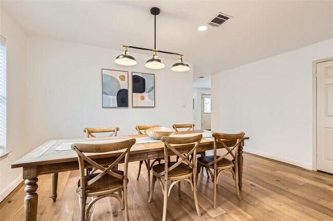 Photo - 13205 Kepler Cove