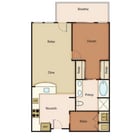 1x1_with_Den_861-1154_SqFt_286539.png