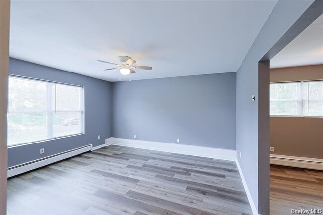 Photo - 28 Toc Dr Unit 1