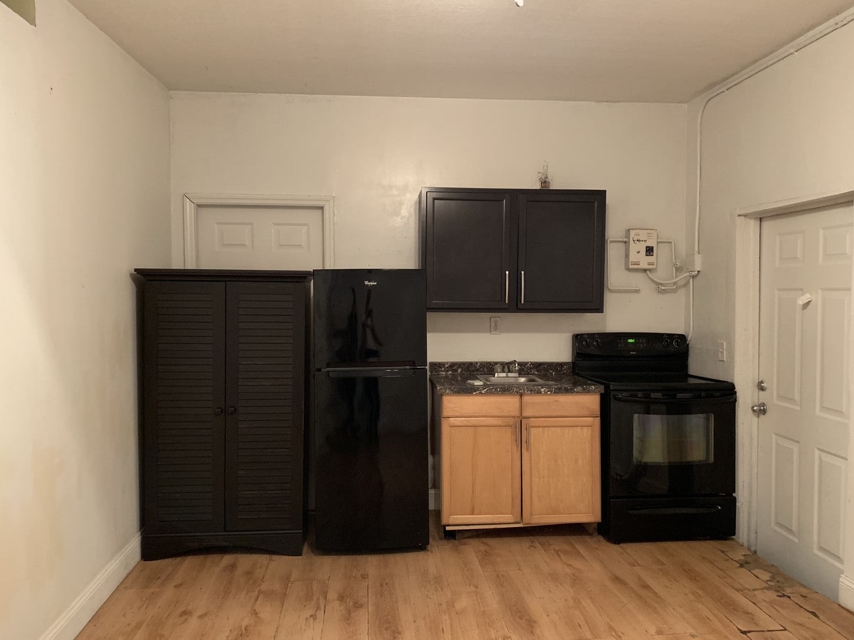 Photo - 15484 SW 12th Terrace Unit 1