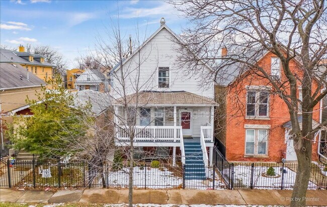 Photo - 1932 N Karlov Ave