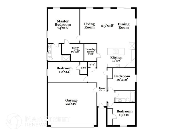 Photo - 9710 Highland Ridge Dr