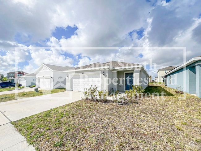 Photo - 4811 Rigging St