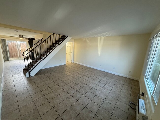 Photo - Greenfield Area