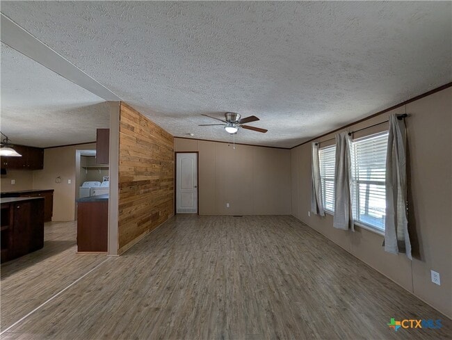 135 Water Hole Ln