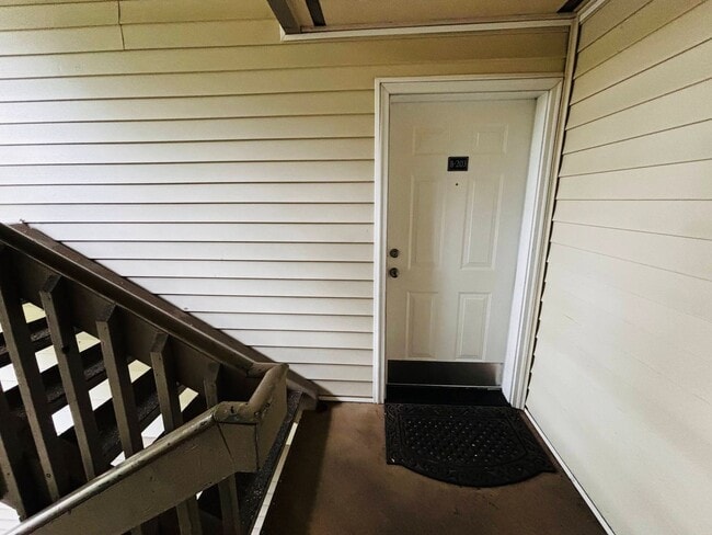 Photo - Warm & Cozy 2 Bedroom Condo for Rent in Everett