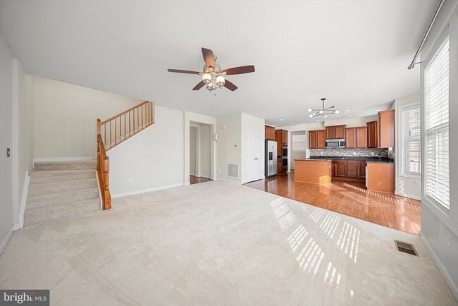 Photo - 16421 Regatta Ln