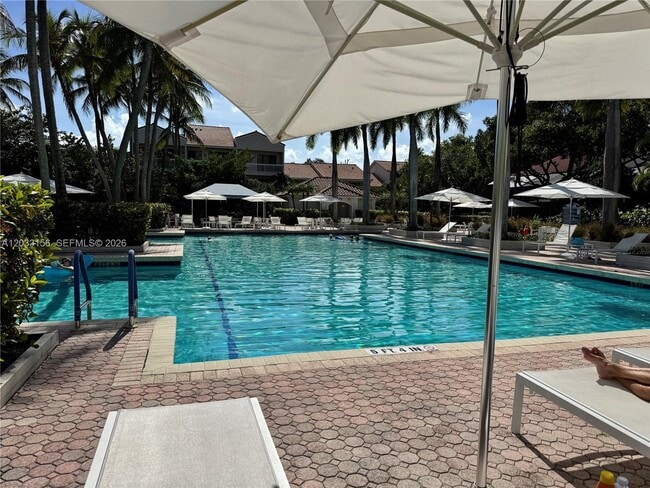 Photo - 3610 Yacht Club Dr Unidad 312