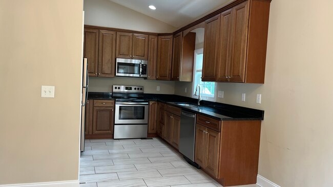 Photo - 2907 Vicksburg Rd