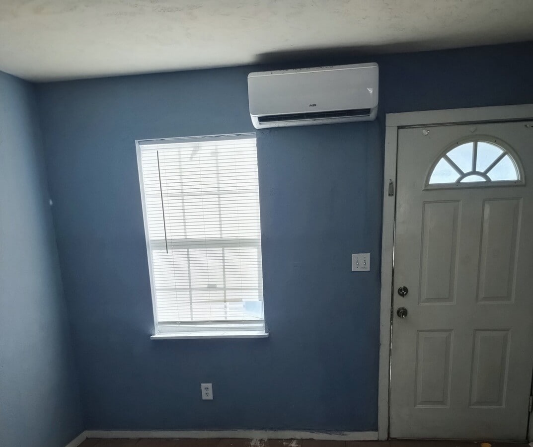 Photo - 1007 W Matz Ave Unit 3