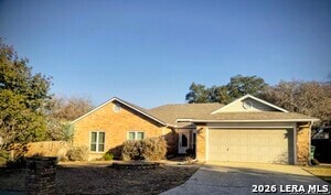 Building Photo - 6321 Bowman Ridge