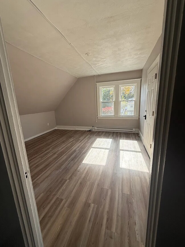 Photo - 317 Clinton St Unit 1