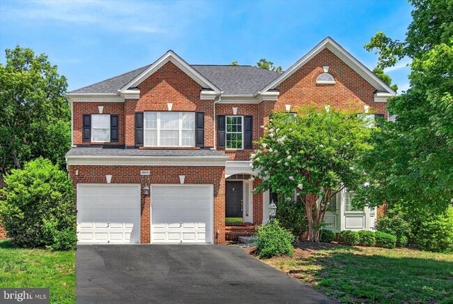 Photo - 25670 S Village Dr