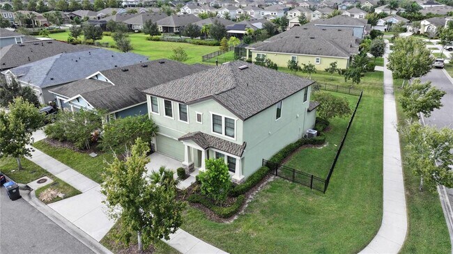 Photo - 6207 Colmar Pl