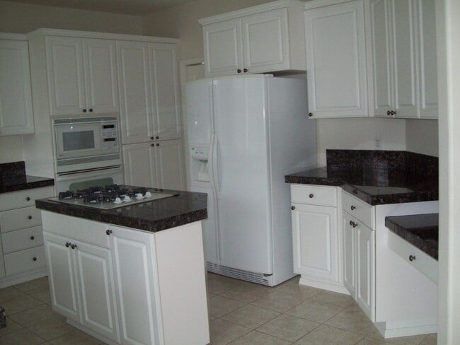 Photo - 12556 NW Brimpton Ct