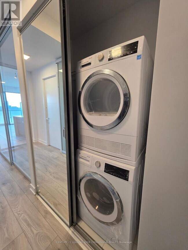 Photo - 29 Green Trail Court Unité 1902