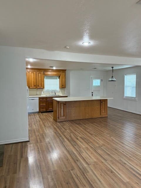 Photo - 15114 Firetower Rd