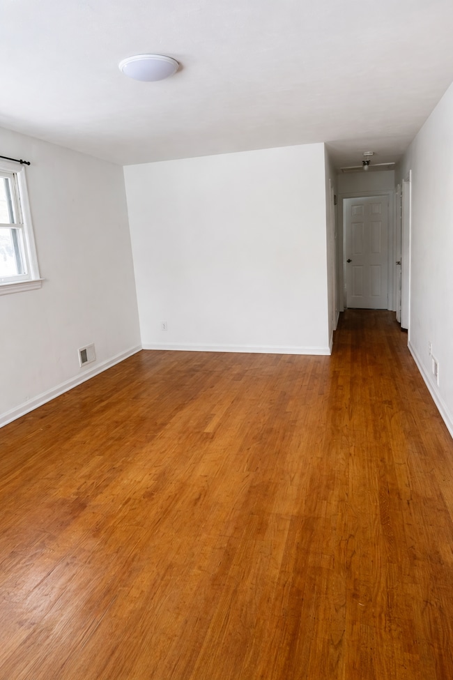 Photo - 130 Lincoln Ave