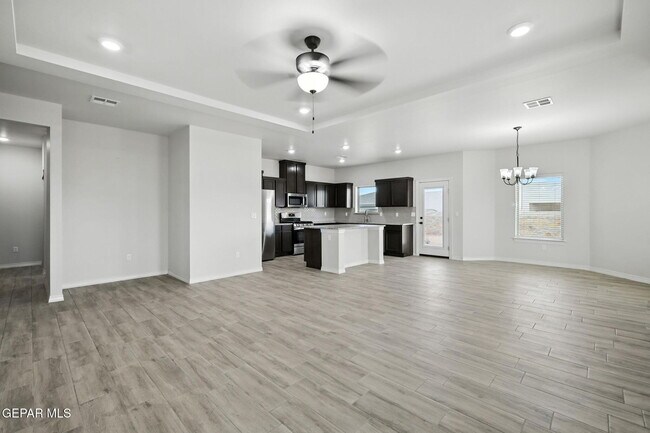 Photo - 14439 Aria Lopez Dr