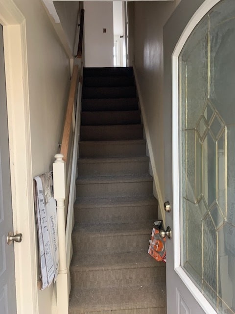 Photo - 99 Hancox Ave Unit 2