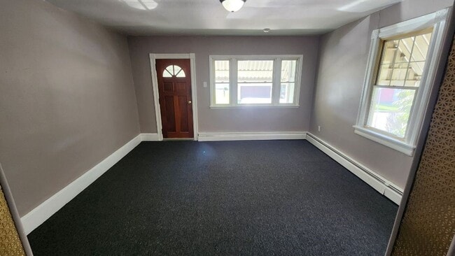 Photo - 3 bedroom 1 bathroom