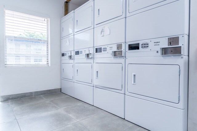 Photo - Edge Apartments