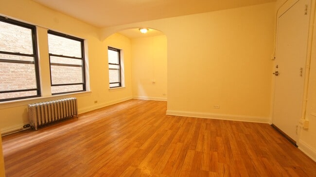Photo - 5417 Kenmore LLC