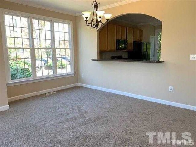 Photo - 601 Copperline Dr