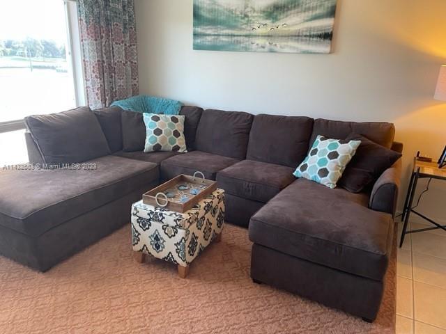 Photo - 2500 NE 48th Ln