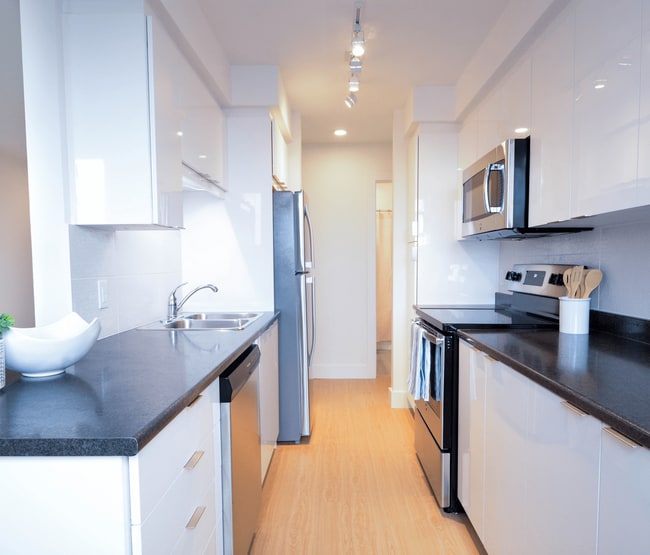 Photo - Waterview Place