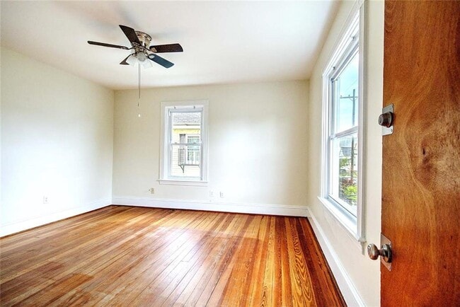 Photo - 139 Hunts Ave
