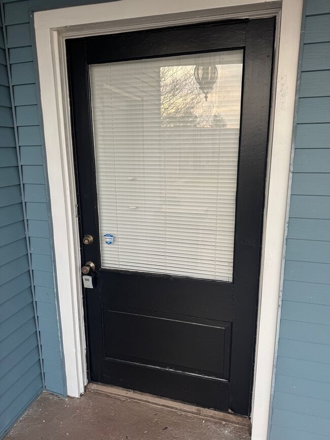 Photo - Charming 3-Bedroom Home in the Heart of North Augusta