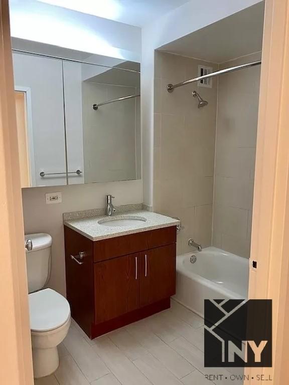 Photo - 1 bedroom in New York NY 10011 Unidad 1219