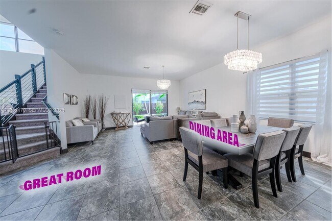 Photo - 15976 SW 136th Terrace