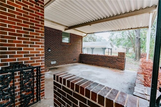 Photo - 7979 Domain St