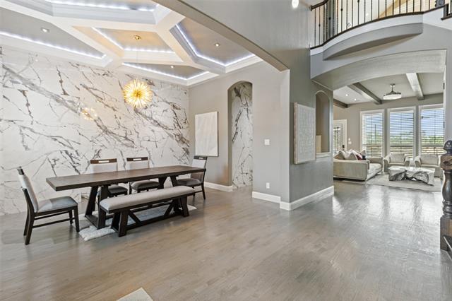 412 Winding Ridge Trail