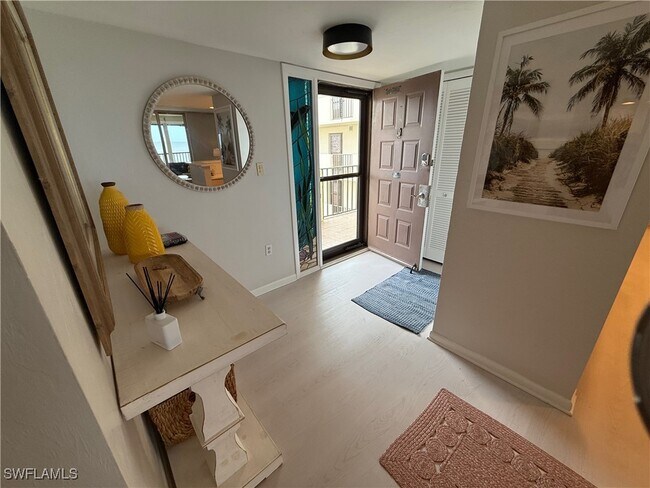 Photo - 15 Bluebill Ave Unidad 1003