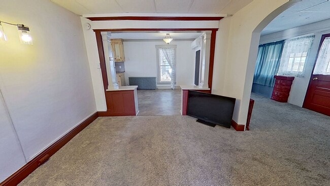Photo - Cottage