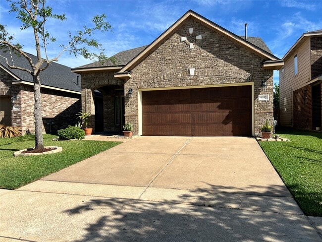 Building Photo - 9111 Fuqua Ridge Ln
