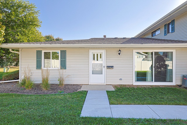 Photo - 1128 Quanset Ct