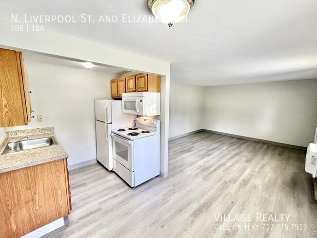 Photo - 75 N Liverpool St Unit F
