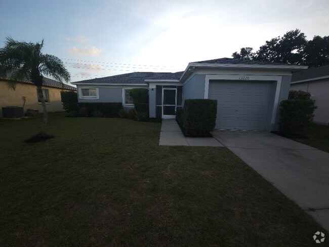 Building Photo - 13220 Prestwick Dr Rental