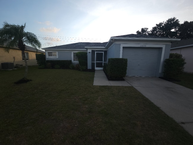 Photo - 13220 Prestwick Dr House