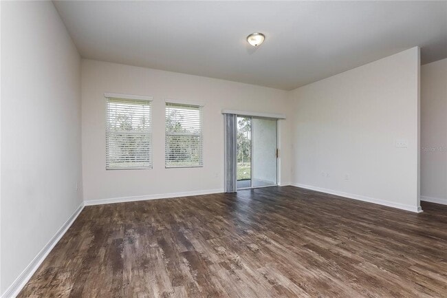 Photo - 3008 Neverland Dr House