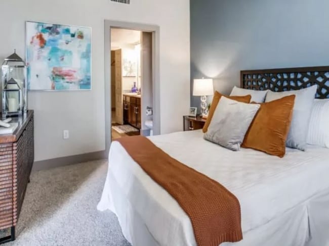 Photo - 21077 Kingsland Blvd Unidad 2-4221 2BR Jan/20th