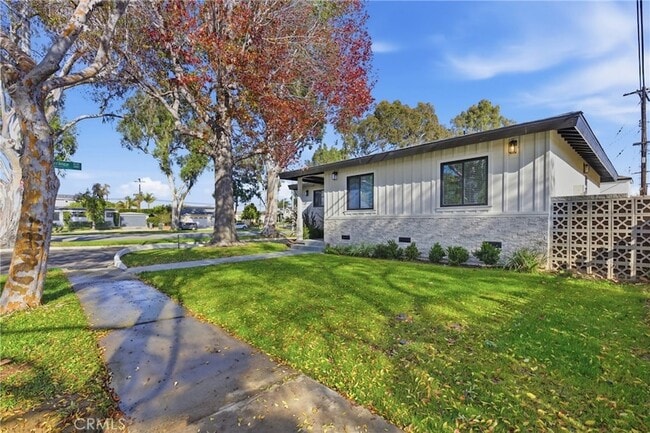 Photo - 1204 Kornblum Ave.