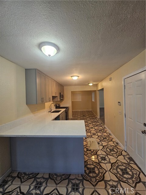 785 W Westward Ave